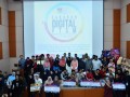 Tn DSC 7567